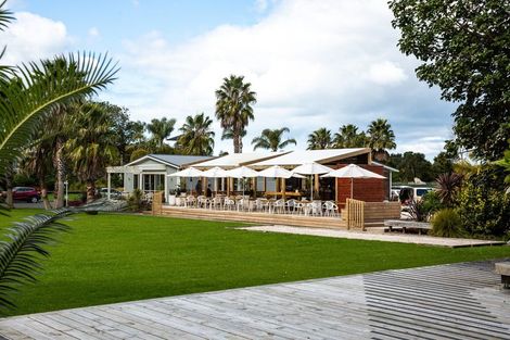 Photo of property in 140 Eaves Bush Parade, Orewa, 0931