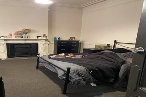 Photo of property in 144 Albany Street, North Dunedin, Dunedin, 9016