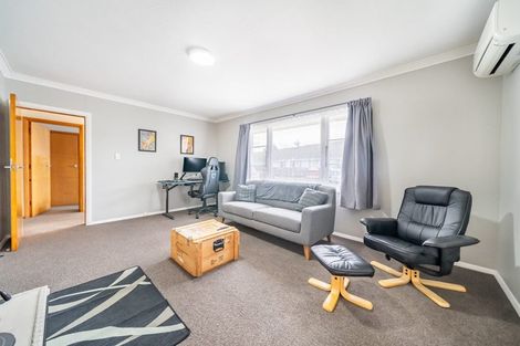 Photo of property in 1/13 Totara Street, Edgecumbe, 3120