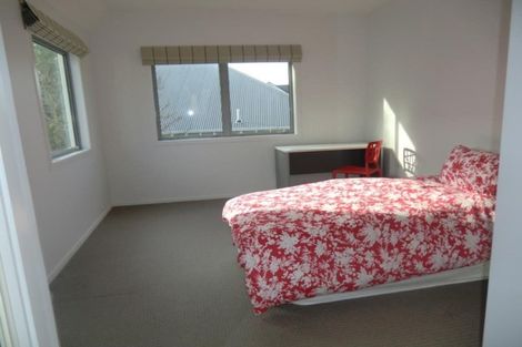 Photo of property in 2/106 Leinster Road, Merivale, Christchurch, 8014