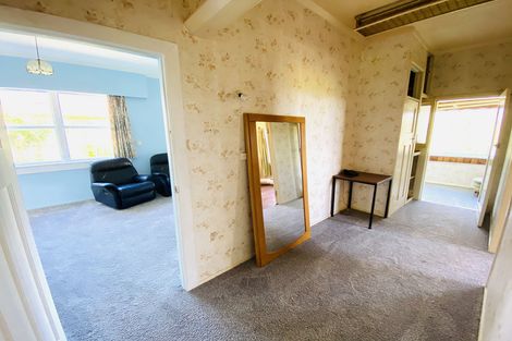 Photo of property in 280 Te Mawhai Road, Tokanui, Te Awamutu, 3875