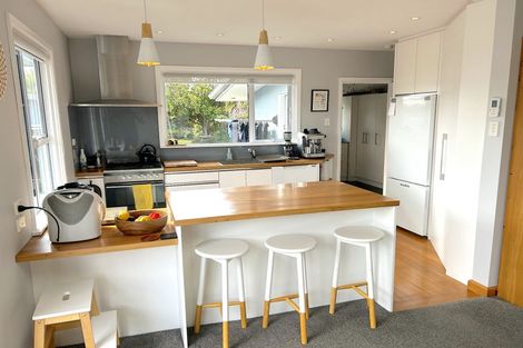 Photo of property in 333 Pine Avenue, South New Brighton, Christchurch, 8062