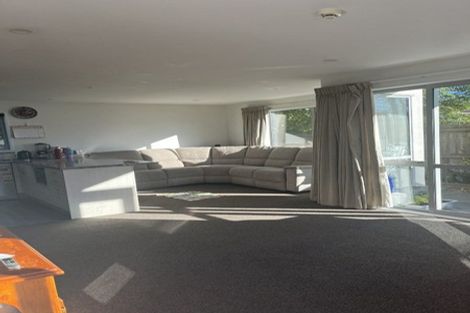 Photo of property in 2/33 Geraldine Street, Edgeware, Christchurch, 8013