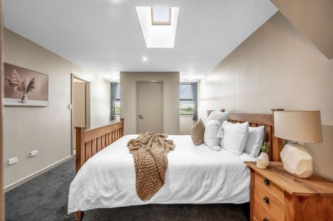 Photo of property in 80g Black Road, Otatara, Invercargill, 9879