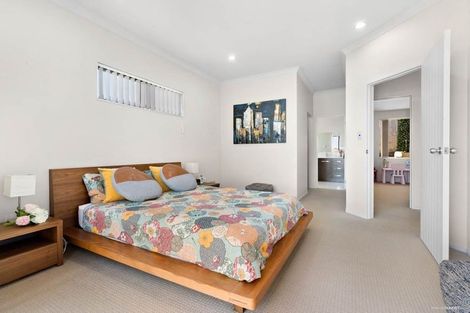 Photo of property in 18 Savina Court, Flat Bush, Auckland, 2019