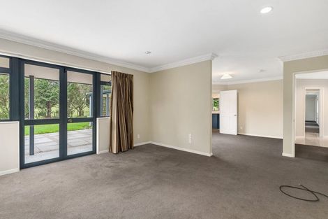 Photo of property in 205 Valley Views, Fitzherbert, Palmerston North, 4472