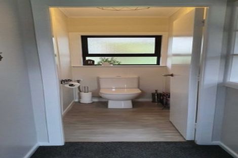 Photo of property in 12 Sholson Street, Putaruru, 3411