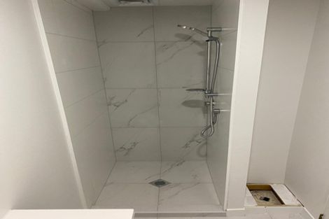 Photo of property in 3k/250 Richmond Road, Grey Lynn, Auckland, 1021