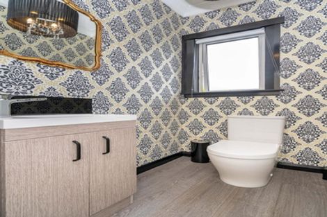 Photo of property in 17 Cairnhill Street, Maori Hill, Dunedin, 9010