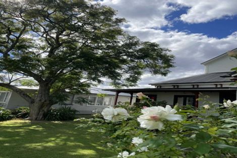 Photo of property in 1 Central Street, Whataupoko, Gisborne, 4010