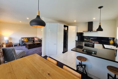 Photo of property in Brookvale Village, 41/17 Redwood Close, Paraparaumu, 5032