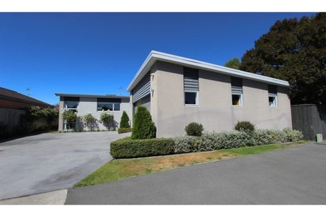 Photo of property in 11b Percy Street, Blenheim, 7201