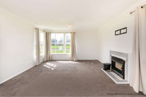 Photo of property in 47 Taumaihi Street, Bulls, 4818