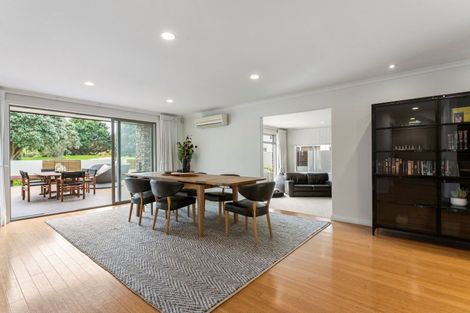Photo of property in 25 Berwick Place, Mount Maunganui, 3116