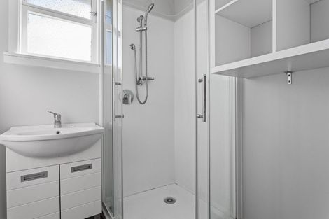 Photo of property in 136 Ford Street, Opotiki, 3122