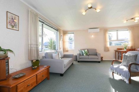 Photo of property in 602 Avenue Road West, Saint Leonards, Hastings, 4120