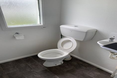 Photo of property in 27 Totara Street, Waipukurau, 4200