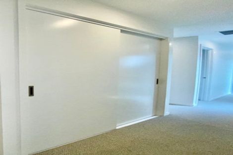 Photo of property in 42 Mills Road, Marshland, Christchurch, 8051