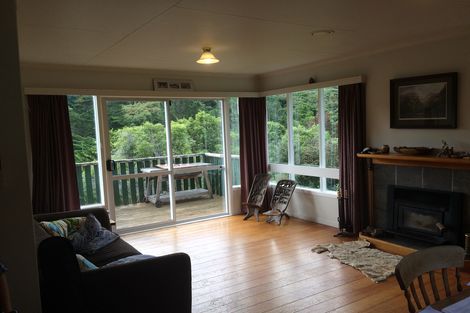 Photo of property in 433 Pine Hill Road, Pine Hill, Dunedin, 9010