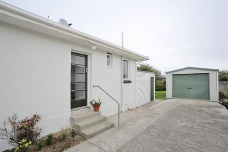 Photo of property in 168 Drury Lane, Grasmere, Invercargill, 9810