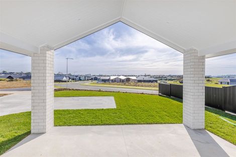 Photo of property in 1/156 Nicholson Avenue, Te Awamutu, 3800