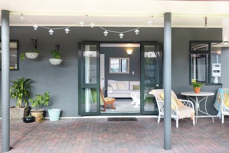 Photo of property in 47a Browning Street, Leamington, Cambridge, 3432