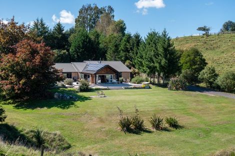 Photo of property in 34 Hepina Heights, Kinloch, Taupo, 3377