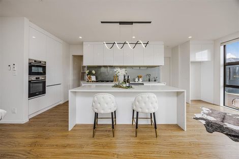 Photo of property in 13 Paripari Street, Flat Bush, Auckland, 2019