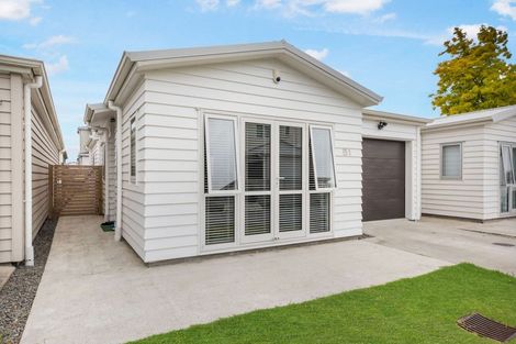 Photo of property in 51 Tribute Loop, Takanini, 2112