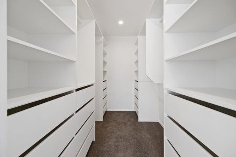 Photo of property in 45 Kauri Point Drive, Rototuna North, Hamilton, 3210