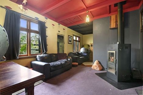 Photo of property in 21a King Street, Victoria, Rotorua, 3010
