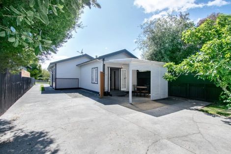 Photo of property in 813 Queen Street East, Parkvale, Hastings, 4122