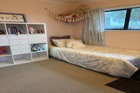 Photo of property in 41 Wesley Avenue, Frankleigh Park, New Plymouth, 4310