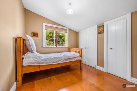 Photo of property in 36 Riddlers Crescent, Petone, Lower Hutt, 5012