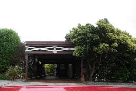 Photo of property in 10 Lochiel Road, Khandallah, Wellington, 6035