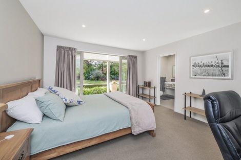 Photo of property in 3018 Methven Highway, Methven, Ashburton, 7776