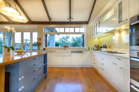 Photo of property in 41 Cardno Way, Bronte, Upper Moutere, 7173