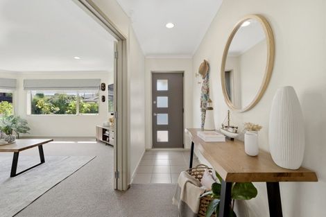 Photo of property in 10 Emmerdale Place, Ohauiti, Tauranga, 3112