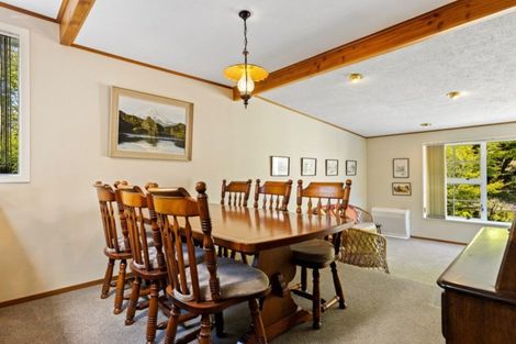 Photo of property in 129 West Belt, Rangiora, 7400