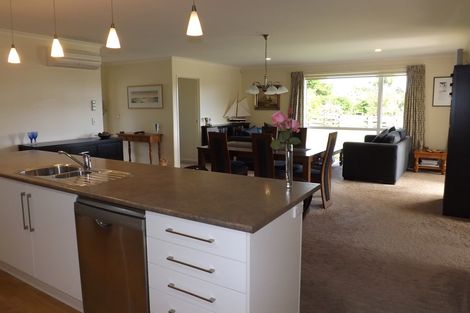 Photo of property in 29a Darwin Road, Kerikeri, 0230