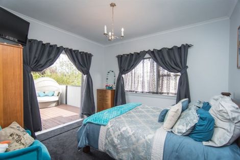 Photo of property in 32 Regent Street, West End, Timaru, 7910