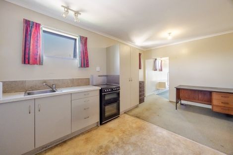 Photo of property in 103 Rogers Road, Bay View, Napier, 4104