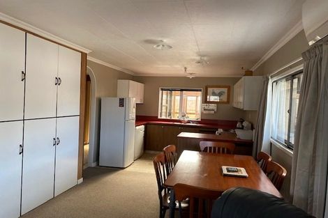 Photo of property in 5 Linklater Avenue, Foxton Beach, Foxton, 4815