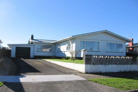 Photo of property in 25 Aspiring Avenue, Milson, Palmerston North, 4414
