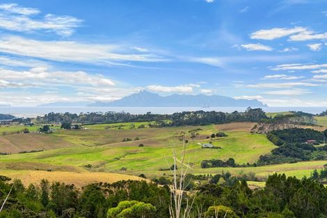 Photo of property in 174 Cames Road, Mangawhai, 0975