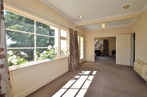 Photo of property in 7 Lewis Street, Gore, 9710