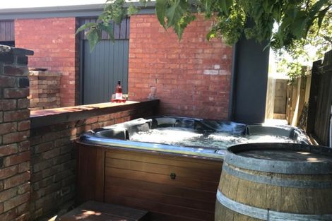 Photo of property in 5 Weld Street, Blenheim, 7201