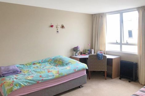 Photo of property in 1/112 Clarence Street, Hamilton Lake, Hamilton, 3204