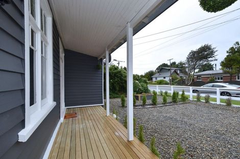 Photo of property in 27 Galway Street, Grasmere, Invercargill, 9810
