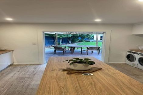 Photo of property in 7 Waimea Road, Nelson South, Nelson, 7010